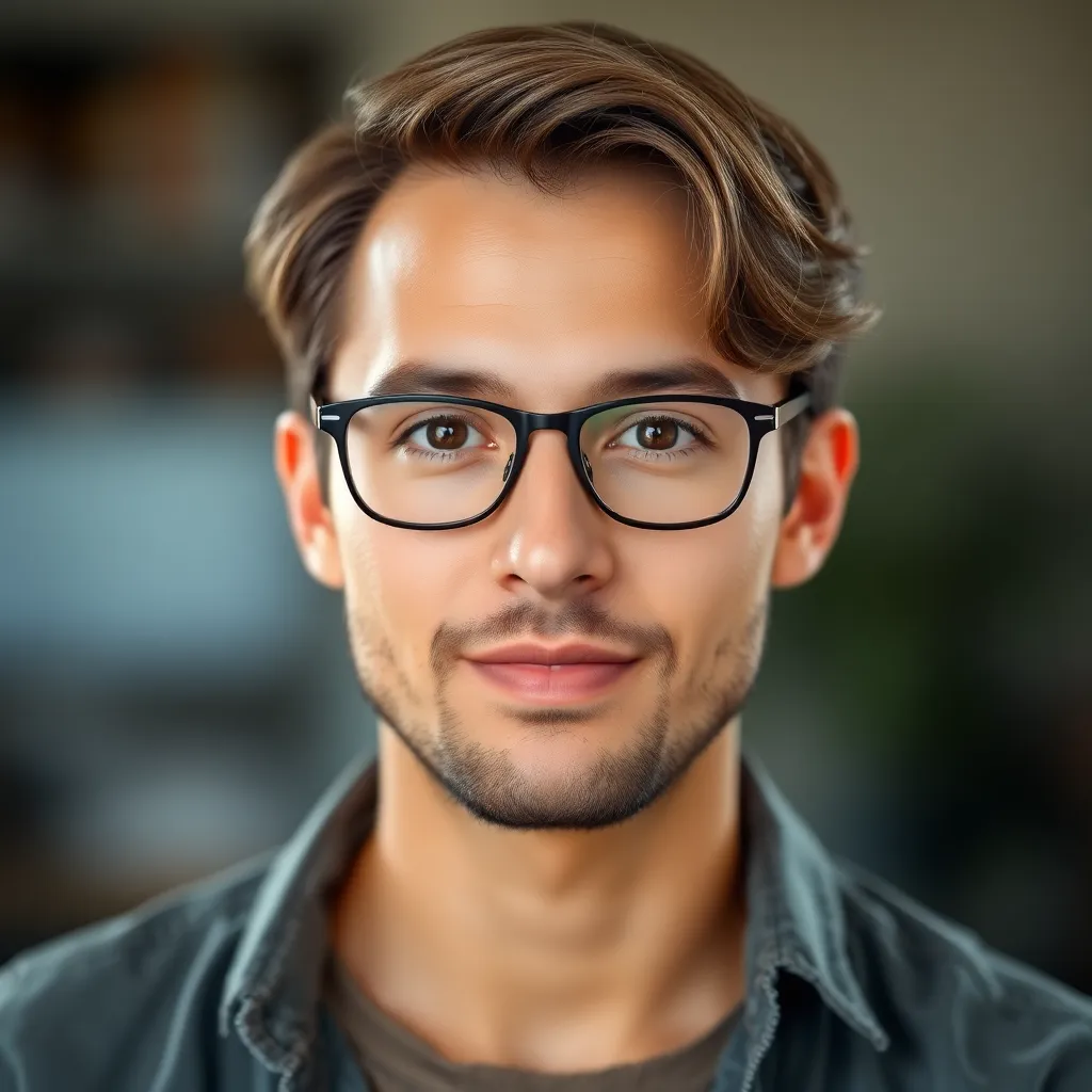 Picture of Christopher Tran